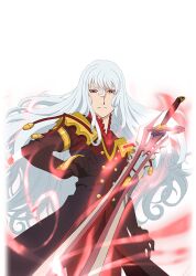 Post 7079433