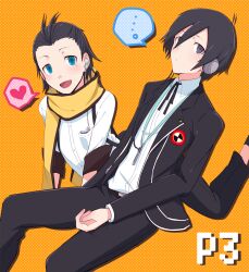 Post 7079141