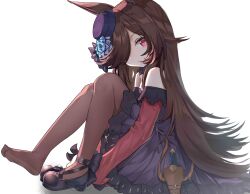 Post 7082547