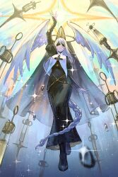 Post 7080437