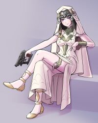 Post 7079489