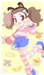 Post 7081879