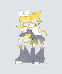 Post 7080137