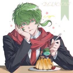 Post 7079428
