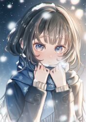 Post 7081534