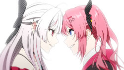 Post 7080620