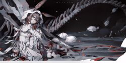 Post 7081317