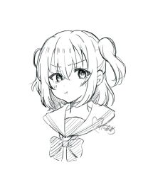 Post 7081857