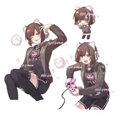 Post 7081492