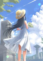 Post 7078986