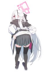 Post 7081355