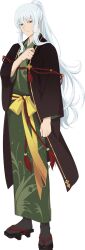 Post 7079416
