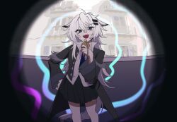 Post 7081498