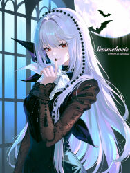 Post 7080113
