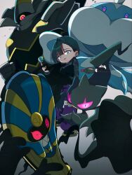 Post 7079956