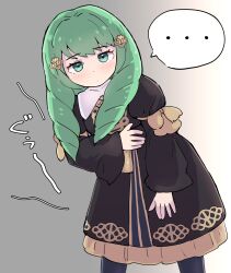 Post 7080177