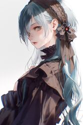 Post 4618708