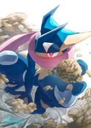 Post 7079404