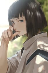 Post 4618703