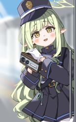 Post 7082927