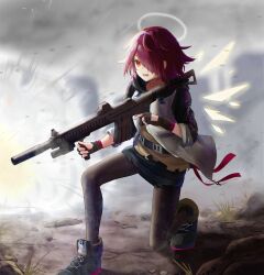 Post 7081592