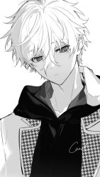 Post 7079110