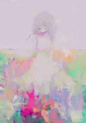 Post 7081222