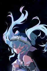 Post 7079654
