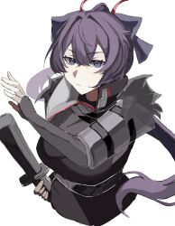 Post 7082515