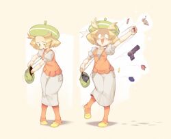 Post 7080044
