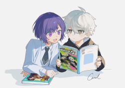 Post 7079087
