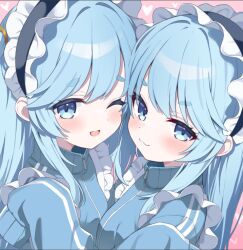 Post 7079972