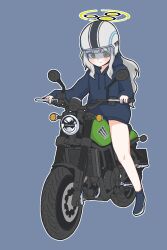 Post 7080380