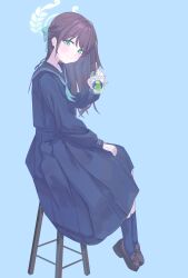 Post 7080907