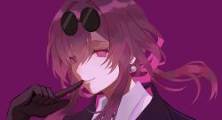 Post 7080286