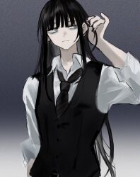 Post 7081382