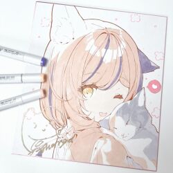 Post 7079999