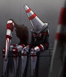 Post 7079004