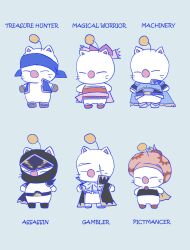 Post 7080023