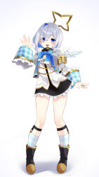 Post 7080449