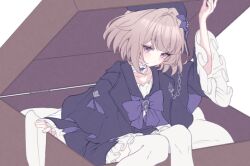 Post 7079497