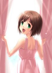 Post 7079714