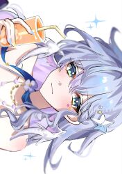 Post 7081342