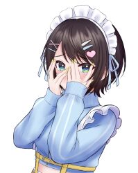 Post 7080829