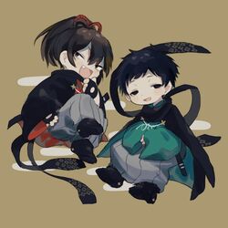 Post 4618741