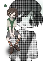 Post 7079950