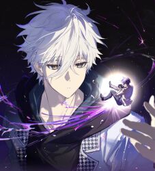 Post 7079158