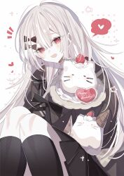 Post 7081463