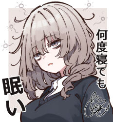 Post 7082914