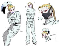 Post 7079228